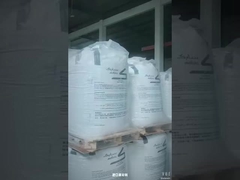 แผ่นโพลีคาร์บอเนตแบบหลายผนังขนาด 25 มม. สำหรับรถบรรทุกโพลีคาร์บอเนตที่มีแรงกระแทกสูงตามหลักอากาศพลศาสตร์