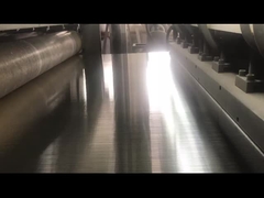 แผ่นหลังคาพีวีซีสีสันสดใส / แผงเรือนกระจกโพลีคาร์บอเนต