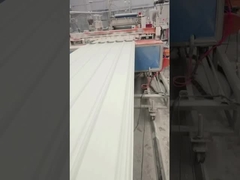 T1130 แผ่นหลังคา UPVC