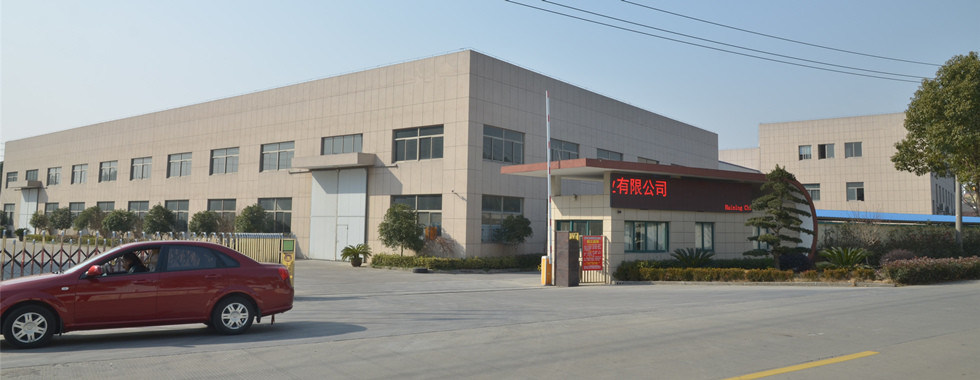 แผงผนัง WPC