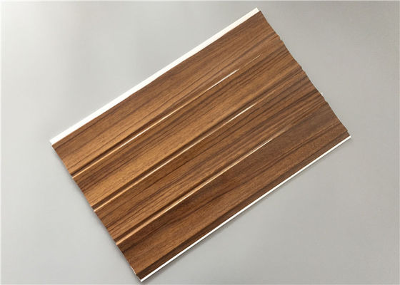 พลาสติก แผ่นผนัง Laminate แผนผนัง pvc แผนผนัง laminated ดีไซน์ใหม่สําหรับผนังภายในตกแต่งโรงแรม ห้องน้ํา