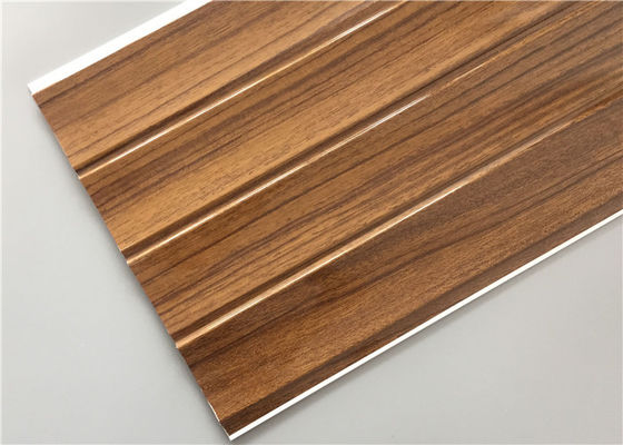 พลาสติก แผ่นผนัง Laminate แผนผนัง pvc แผนผนัง laminated ดีไซน์ใหม่สําหรับผนังภายในตกแต่งโรงแรม ห้องน้ํา
