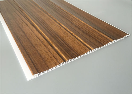 พลาสติก แผ่นผนัง Laminate แผนผนัง pvc แผนผนัง laminated ดีไซน์ใหม่สําหรับผนังภายในตกแต่งโรงแรม ห้องน้ํา