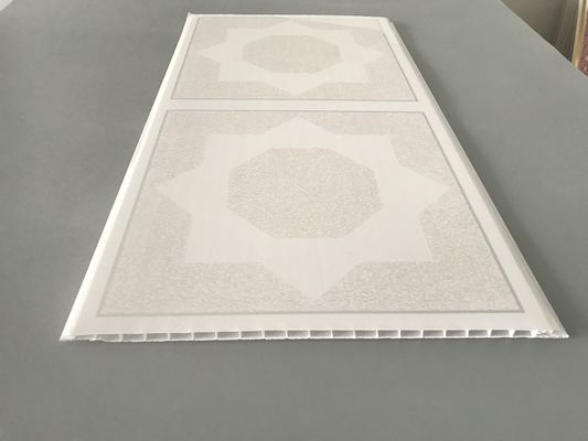 แปด - ชี้ดาวตกแต่ง Cladding แผงตกแต่ง Wall Panels สำหรับห้องครัว