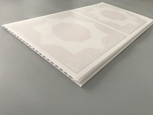 แปด - ชี้ดาวตกแต่ง Cladding แผงตกแต่ง Wall Panels สำหรับห้องครัว