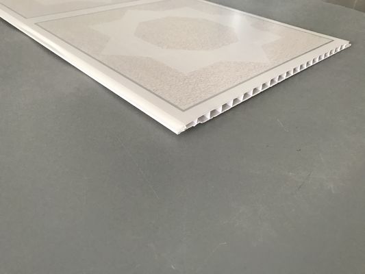 แปด - ชี้ดาวตกแต่ง Cladding แผงตกแต่ง Wall Panels สำหรับห้องครัว