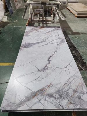 ผนังมาร์มาร์ UV ความหนา 3 มม.