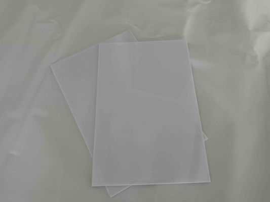 พลาสติกเพลสติรีนสี ผนังปักประตูประดับ ผนังปักประตูพลาสติก ผนังพิมพ์ประดับ