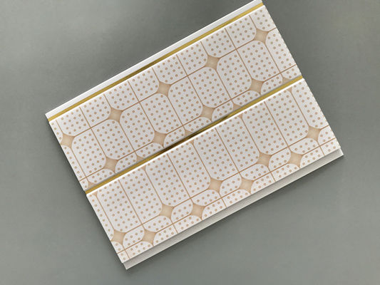 โป้ผนังกันความชื้น ปานผนังไม้ที่ทันสมัย ห้องนั่งเล่น