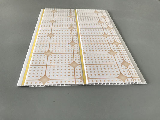 โป้ผนังกันความชื้น ปานผนังไม้ที่ทันสมัย ห้องนั่งเล่น