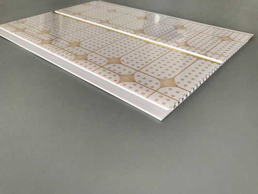 โป้ผนังกันความชื้น ปานผนังไม้ที่ทันสมัย ห้องนั่งเล่น