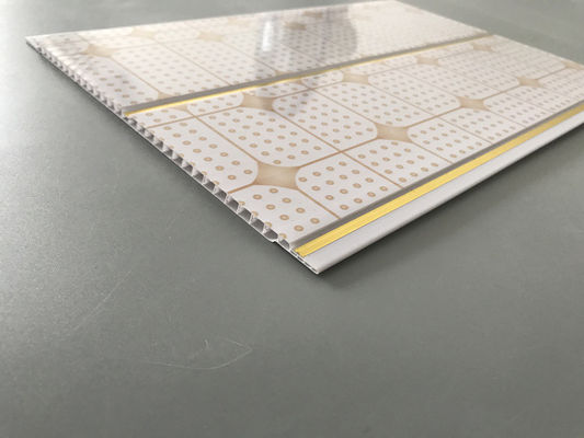 โป้ผนังกันความชื้น ปานผนังไม้ที่ทันสมัย ห้องนั่งเล่น