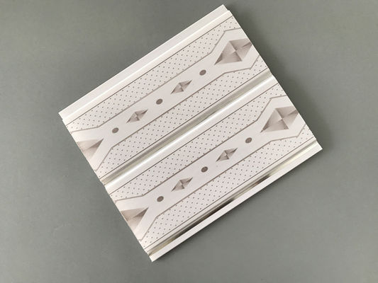 แผงโซฟาทำจาก PVC, ผนังกั้นห้องน้ำ