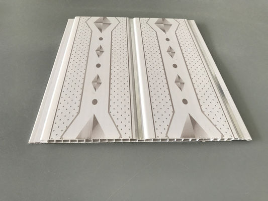 แผงโซฟาทำจาก PVC, ผนังกั้นห้องน้ำ