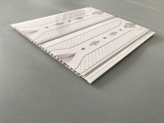 แผงโซฟาทำจาก PVC, ผนังกั้นห้องน้ำ