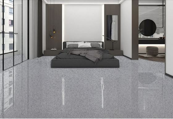 Epoxy Color Sand Self-leveling Paint For Concrete Floor Building Material Floor Paint Liquid Coating Floor