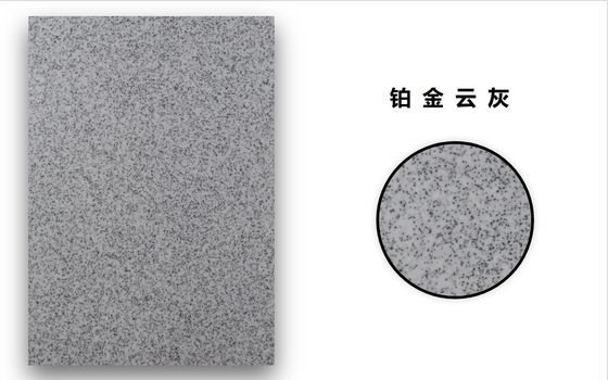 Easy Construct Material Flooring Epoxy Self Leveling Paint For Industrial Floor Epoxy Resin Colored Sand Decorative Floor