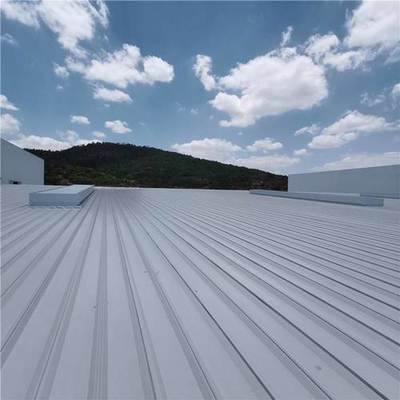 Fast Installation Synthetic Resin Tiles White UPVC Roofing Sheets PVC Roof Tile 2mm PVC Plastic Sheets For Roofing Popular Tejas De UPVC A Latina America