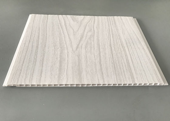 แผ่นผนังพีวีซีแข็งกันน้ำสำหรับการตกแต่งผนังภายในร้านอาหาร