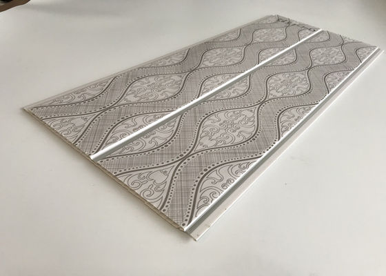 พาณิชย์ 200 มม. ร่องผนังกันน้ำบอร์ดสำหรับห้องครัว